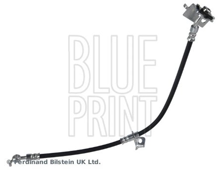 Furtun frana Blue Print ADBP530028