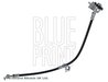 Furtun frana Blue Print ADBP530028