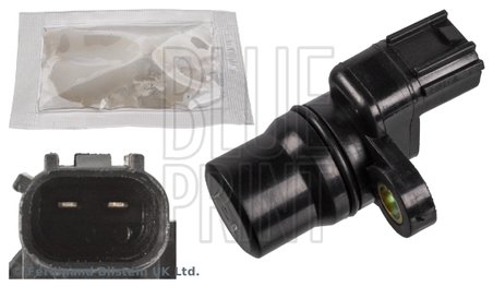 Senzor ABS Blue Print ADBP710006