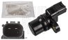 Senzor ABS Blue Print ADBP710006