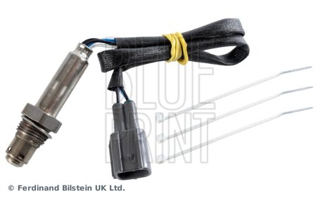 SONDA LAMBDA BLUE PRINT ADBP700025 - Compatibil cu LEXUS, SUBARU, TOYOTA