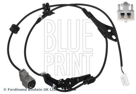 Cablu conectare ABS Blue Print ADBP710023