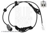 Cablu conectare ABS Blue Print ADBP710023