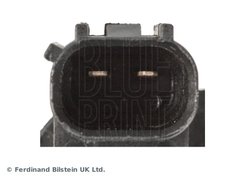 Senzor ABS Blue Print ADBP710006