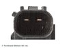 Senzor ABS Blue Print ADBP710006
