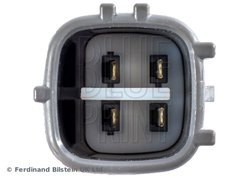 SONDA LAMBDA BLUE PRINT ADBP700025 - Compatibil cu LEXUS, SUBARU, TOYOTA