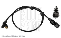 SENZOR ABS BLUE PRINT ADBP710064 - Compatibil cu NISSAN
