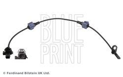 SENZOR ABS BLUE PRINT ADBP710070 - Compatibil cu HONDA