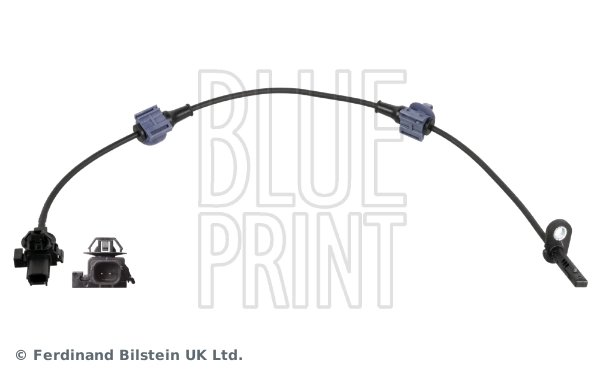 Senzor ABS Blue Print ADBP710070