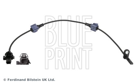 Senzor ABS Blue Print ADBP710070