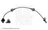 Senzor ABS Blue Print ADBP710070