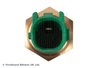 Comutator temperatura ventilator radiator Blue Print ADBP720