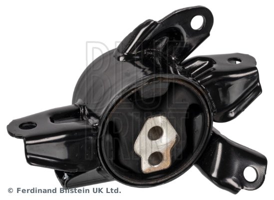 SUPORT, TRANSMISIE AUTOMATA BLUE PRINT ADBP800036 - Compatibil cu HYUNDAI, KIA