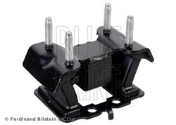 Suport motor Blue Print ADBP800217