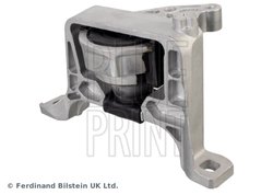 SUPORT MOTOR BLUE PRINT ADBP800224 - Compatibil cu MAZDA