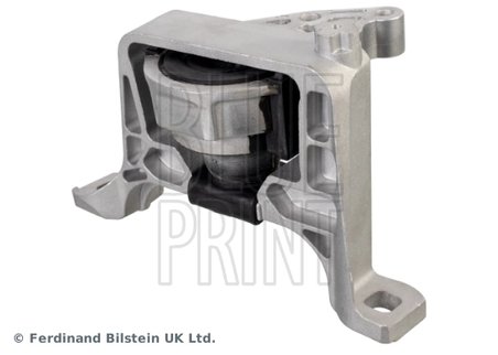 Suport motor Blue Print ADBP800224