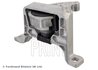 Suport motor Blue Print ADBP800224