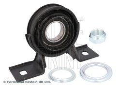 SUPORT AX CARDANIC BLUE PRINT ADBP800275 - Compatibil cu NISSAN, OPEL, RENAULT, VAUXHALL