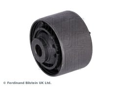 Bucsa suspensie Blue Print ADBP800436