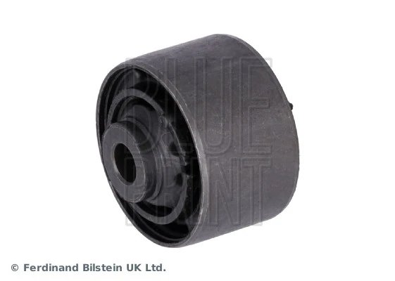 Bucsa suspensie Blue Print ADBP800436