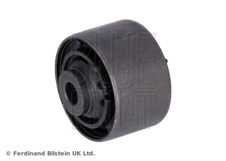 Bucsa suspensie Blue Print ADBP800436