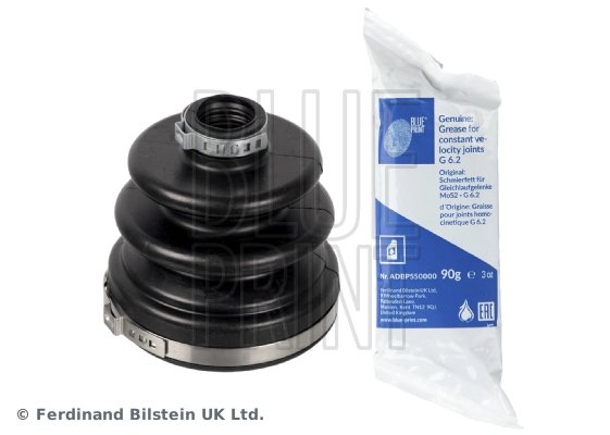 ANSAMBLU BURDUF ARTICULATIE PLANETARA BLUE PRINT ADBP810003 - Compatibil cu HYUNDAI, KIA