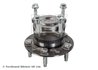 SET RULMENT ROATA BLUE PRINT ADBP820044 - Compatibil cu CHEVROLET, OPEL, VAUXHALL