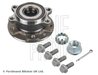 SET RULMENT ROATA BLUE PRINT ADBP820069 - Compatibil cu NISSAN, RENAULT