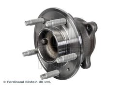 SET RULMENT ROATA BLUE PRINT ADBP820044 - Compatibil cu CHEVROLET, OPEL, VAUXHALL
