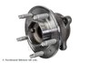 SET RULMENT ROATA BLUE PRINT ADBP820044 - Compatibil cu CHEVROLET, OPEL, VAUXHALL