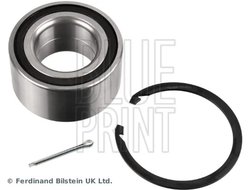 SET RULMENT ROATA BLUE PRINT ADBP820072 - Compatibil cu CITROEN, DODGE, JEEP, MITSUBISHI, PEUGEOT