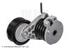 Intinzator curea distributie Blue Print ADBP960045