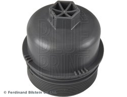CAPAC CARCASA FILTRU ULEI BLUE PRINT ADBP990014 - Compatibil cu ALFA ROMEO, FIAT, FORD, LANCIA, OPEL, SUZUKI, VAUXHALL