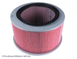Filtru aer Blue Print ADC42216