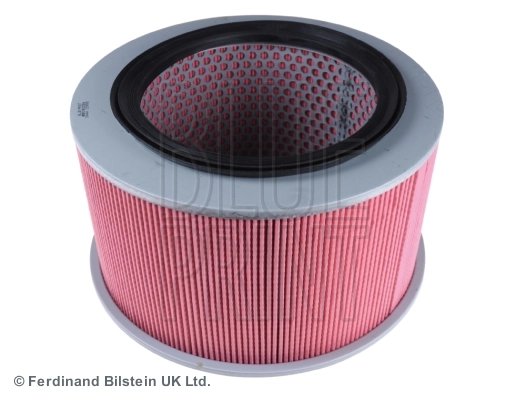 Filtru aer Blue Print ADC42216