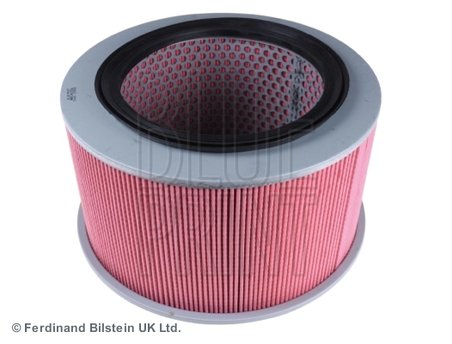 Filtru aer Blue Print ADC42216