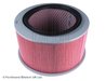 Filtru aer Blue Print ADC42216