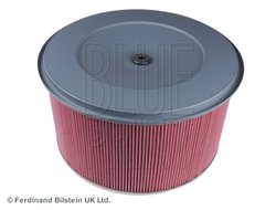 Filtru aer Blue Print ADC42216