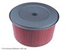 Filtru aer Blue Print ADC42216