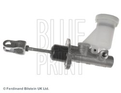Pompa centrala ambreiaj Blue Print ADC43420