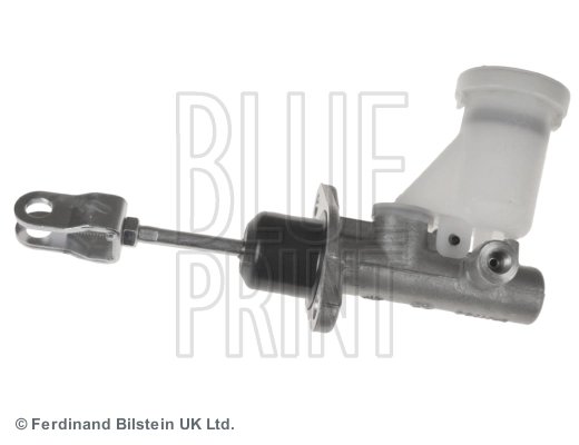 POMPA CENTRALA AMBREIAJ BLUE PRINT ADC43420 - Compatibil cu MITSUBISHI, PROTON