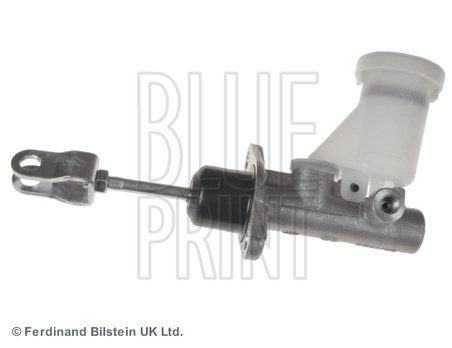POMPA CENTRALA AMBREIAJ BLUE PRINT ADC43420 - Compatibil cu MITSUBISHI, PROTON