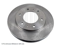 Disc frana Blue Print ADC443133