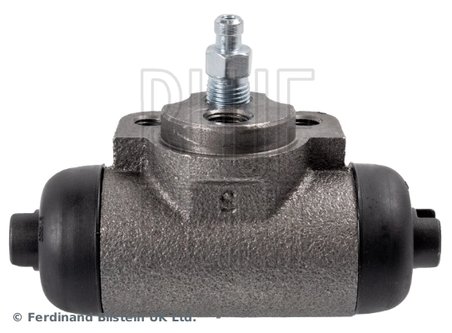 CILINDRU RECEPTOR FRANA BLUE PRINT ADC44421 - Compatibil cu MITSUBISHI