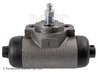 CILINDRU RECEPTOR FRANA BLUE PRINT ADC44421 - Compatibil cu MITSUBISHI