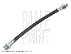 FURTUN FRANA BLUE PRINT ADC45399 - Compatibil cu MITSUBISHI