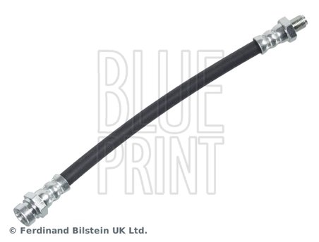 Furtun frana Blue Print ADC45399