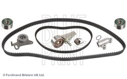 Set distributie curea Blue Print ADC47335C