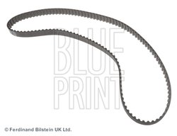 CUREA DISTRIBUTIE BLUE PRINT ADC47511 - Compatibil cu HYUNDAI, MITSUBISHI