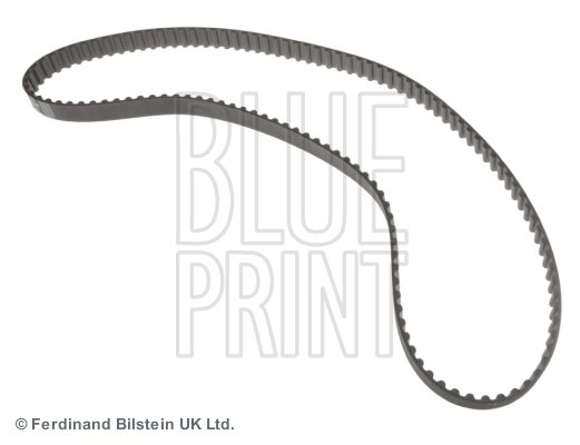 Curea distributie Blue Print ADC47511